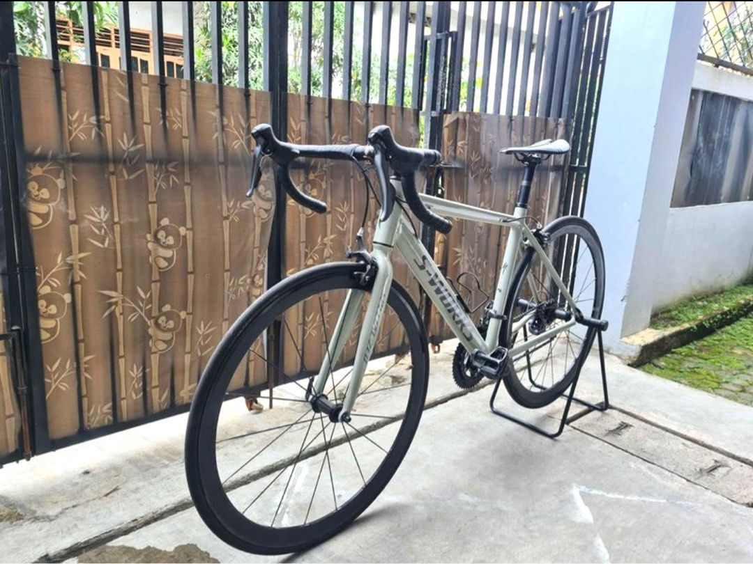 Frame new arrivals mosso 798