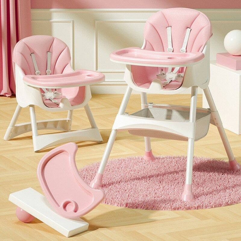 Baby food hotsell chair seat