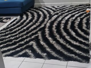 (Category: ) located in . Submitted by mrsqai (Listing ID 1259280763, Image 1). Description: .