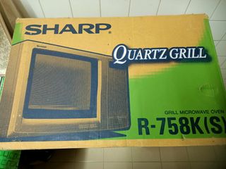 (Category: ) located in . Submitted by srideals (Listing ID 1259273045, Image 1). Description: .