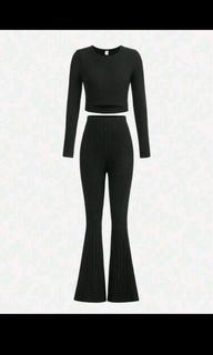 (Category: ) located in . Submitted by shadell_closet (Listing ID 1259384121, Image 1). Description: .