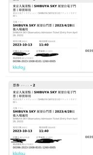 （分類：）位於 。 由 kt64ha 提交（商品編號 1259314819，圖片 1）。簡介： 。