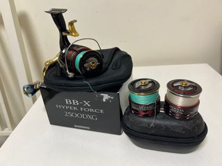 （分類：）位於 。 由 wyyyyyyyyyyyyyyyyyyyyyyyyyy 提交（商品編號 1259334478，圖片 1）。簡介： 。