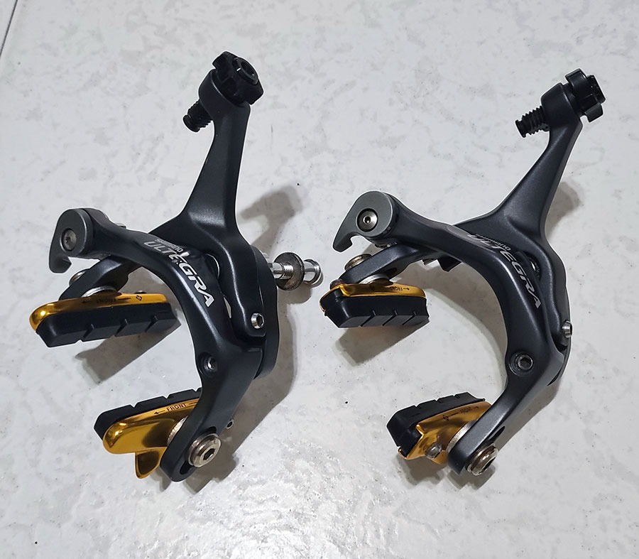 Compteur de vitesse MERCEDES-BENZ SLK (R171) 200 Kompressor (171.442) 16280599