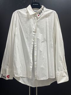 （分類：）位於 。 由 _movingsoon_ 提交（商品編號 1259396771，圖片 1）。簡介： 。