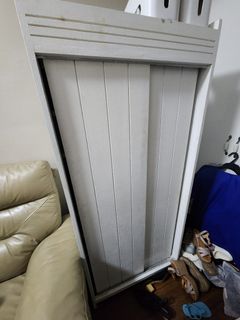 (Category: ) located in . Submitted by closetspaced (Listing ID 1259360155, Image 1). Description: .