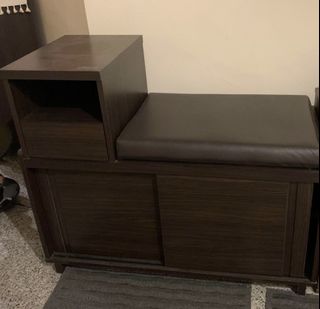(Category: ) located in . Submitted by lethopearise (Listing ID 1259409497, Image 1). Description: .