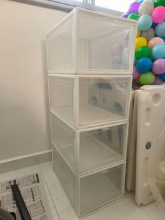 (Category: ) located in . Submitted by danielccm0721 (Listing ID 1259278855, Image 1). Description: .