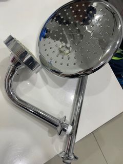 https://www.carousell.com.my/p/panasonic-non-jet-pump-water-heater-psn-dh3ms1-1221475099/