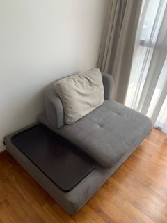(Category: ) located in . Submitted by mamassi (Listing ID 1259304999, Image 1). Description: .