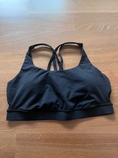 Affordable lululemon sports bra For Sale, Water Sports