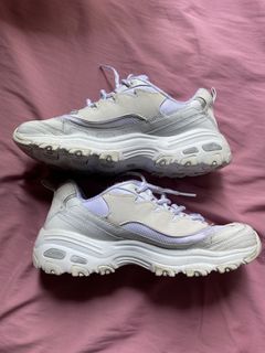 (Category: ) located in . Submitted by hannyb (Listing ID 1259297797, Image 1). Description: .