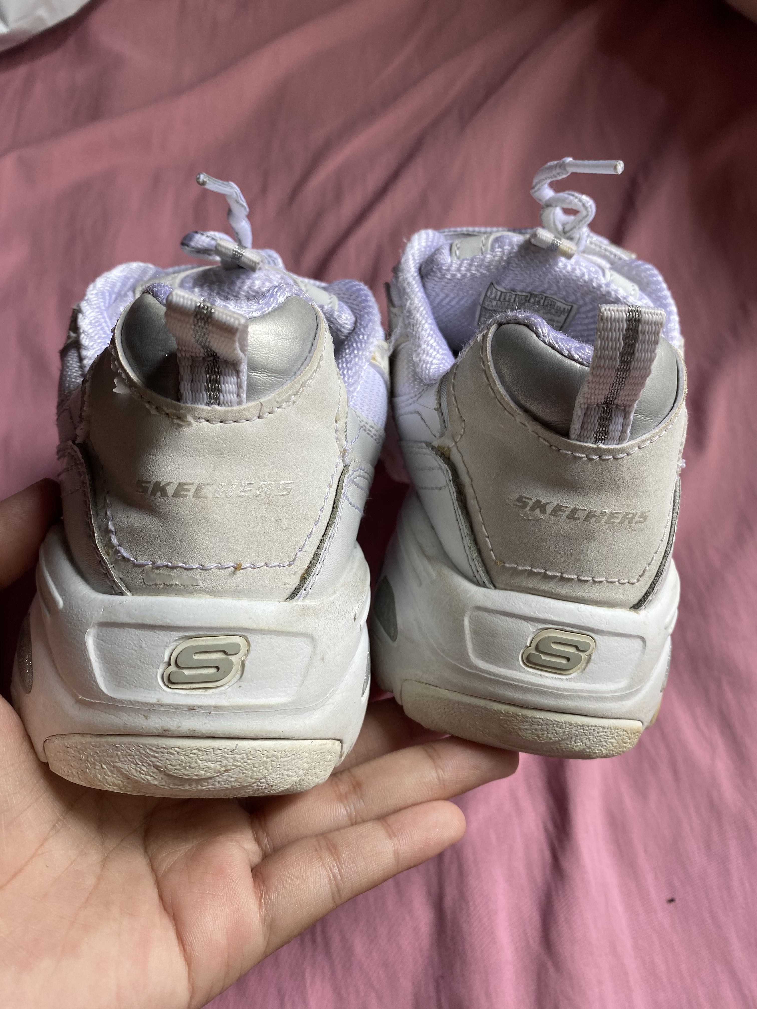 Skechers sn 6419 hotsell