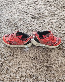 (Kategori: ) berada di . Dikirim oleh mamika_preloved (ID iklan 1259280535, Gambar 1). Deskripsi: .