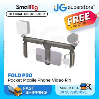 (Category: ) located in . Submitted by jg.superstore (Listing ID 1259430138, Image 1). Description: .