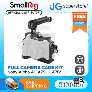 (Category: ) located in . Submitted by jg.superstore (Listing ID 1259427756, Image 1). Description: .