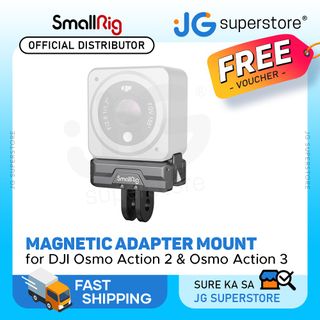 (Category: ) located in . Submitted by jg.superstore (Listing ID 1259427246, Image 1). Description: .