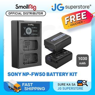 (Category: ) located in . Submitted by jg.superstore (Listing ID 1259428884, Image 1). Description: .