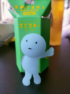 (Category: ) located in . Submitted by mindaily (Listing ID 1259310915, Image 1). Description: .