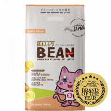 (Category: ) located in . Submitted by valuepetshop (Listing ID 1259385698, Image 1). Description: .