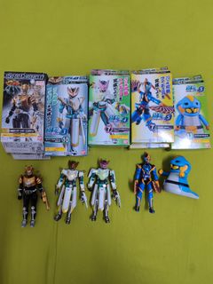 (Category: ) located in . Submitted by hiro_kazama07 (Listing ID 1259267184, Image 1). Description: .