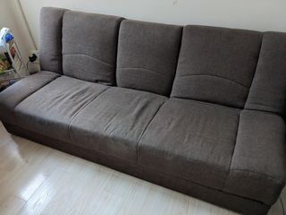 （分類：）位於 。 由 mockar 提交（商品編號 1259269665，圖片 1）。簡介： 。