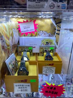 （分類：）位於 。 由 kira_hk 提交（商品編號 1176525065，圖片 1）。簡介： 。