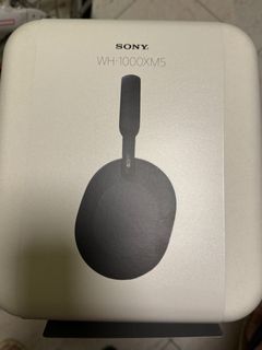 （分類：）位於 。 由 bbbigby 提交（商品編號 1259408102，圖片 1）。簡介： 。