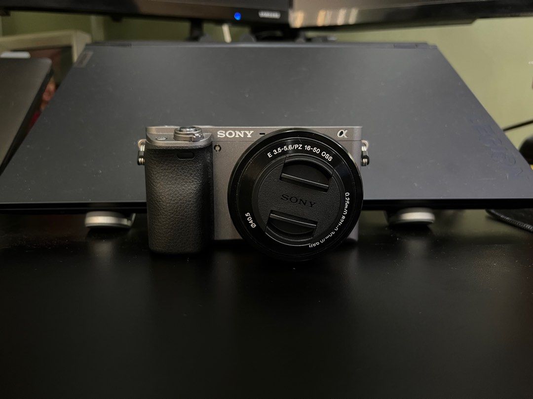 Nuovo Gruppo Di Otturatori Con Parti Di Riparazione Per Tende A Lama Per Fotocamera Sony ILCE-7sM2 ILCE-7rM2 A7sM2 A7rM2 A7sII A7rII - Foto 3