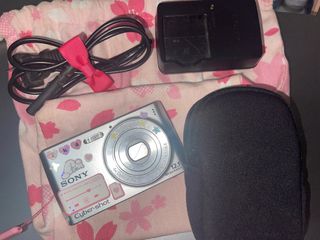 (Category: ) located in . Submitted by msreader (Listing ID 1259392010, Image 1). Description: .