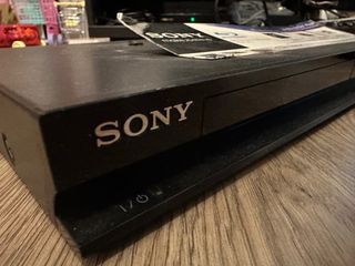 （分類：）位於 。 由 mymingid 提交（商品編號 1259395731，圖片 1）。簡介： 。