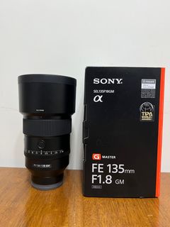 （分類：）位於 。 由 dolldoy 提交（商品編號 1259320453，圖片 1）。簡介： 。