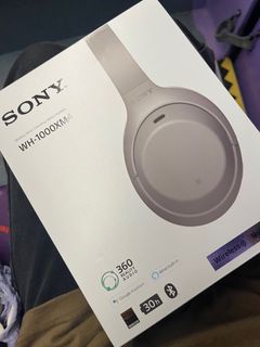 （分類：）位於 。 由 somesomehhh 提交（商品編號 1259401405，圖片 1）。簡介： 。