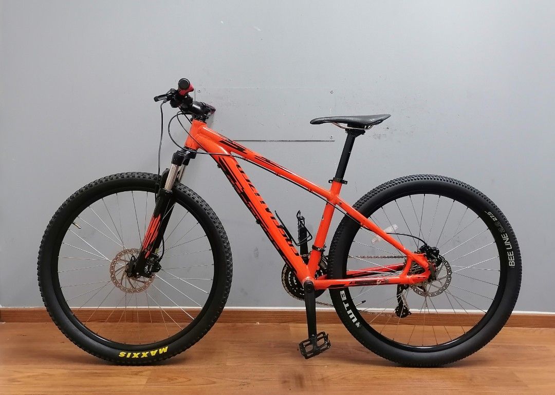 Specialized pitch sport discount 2016