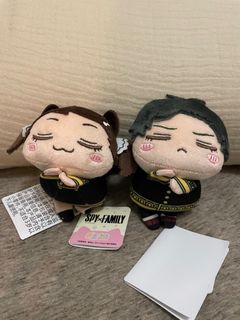 （分類：）位於 。 由 mooninini 提交（商品編號 1259415726，圖片 1）。簡介： 。