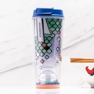 (Category: ) located in . Submitted by icecaffemocha (Listing ID 1259429583, Image 1). Description: .