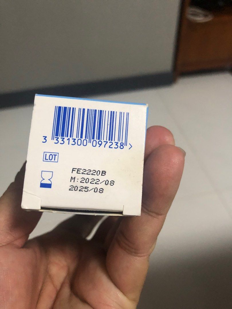 Sterimar Baby Nasal Spray, Babies & Kids, Maternity Care on Carousell