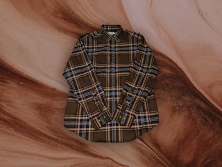 (Category: ) located in . Submitted by orienton.shop (Listing ID 1259421943, Image 1). Description: .