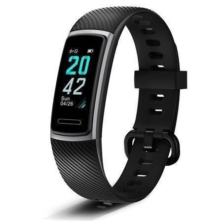 Smart hotsell watch letscom
