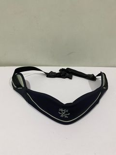 (Kategori: ) berada di . Dikirim oleh 4r_shop (ID iklan 1259389075, Gambar 1). Deskripsi: .