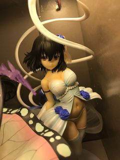 (Category: ) located in . Submitted by valvrave01 (Listing ID 1259309114, Image 1). Description: .