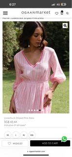 (Category: ) located in . Submitted by yolo (Listing ID 1259363743, Image 1). Description: .