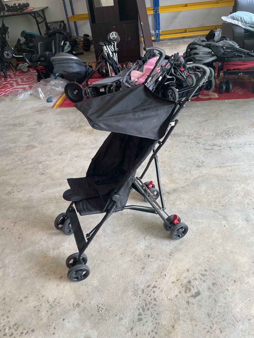 Bezou new arrivals umbrella stroller