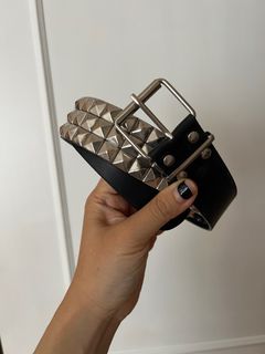 （分類：）位於 。 由 dailygrace6 提交（商品編號 1259289472，圖片 1）。簡介： 。