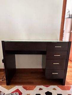 (Category: ) located in . Submitted by chandrani (Listing ID 1259435941, Image 1). Description: .