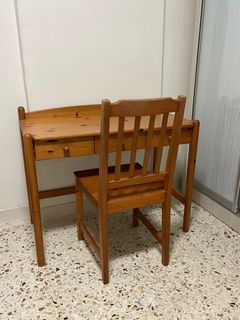 (Category: ) located in . Submitted by kennytan (Listing ID 1259289631, Image 1). Description: .