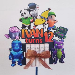 (Category: ) located in . Submitted by efunzshop (Listing ID 1259400473, Image 1). Description: .