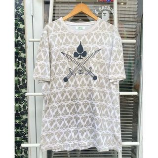 (Kategori: ) berada di . Dikirim oleh trbuff (ID iklan 1259333614, Gambar 1). Deskripsi: .
