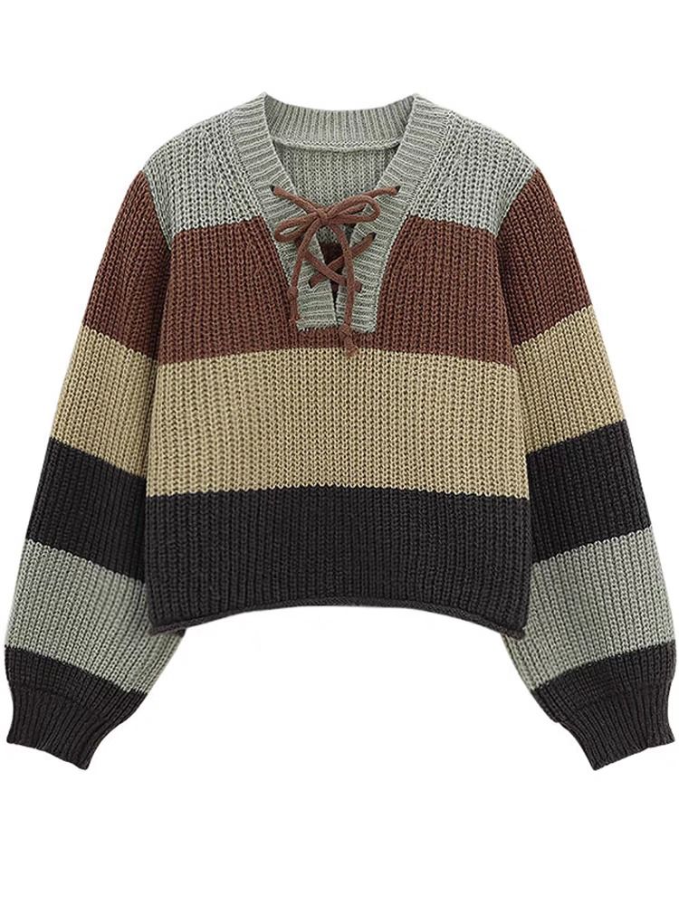 Aesthetic sweaters outlet