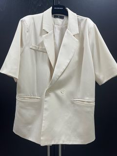 （分類：）位於 。 由 _movingsoon_ 提交（商品編號 1259339416，圖片 1）。簡介： 。